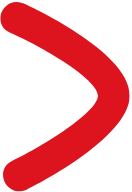 flecha-roja