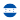 Honduras