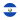 El Salvador