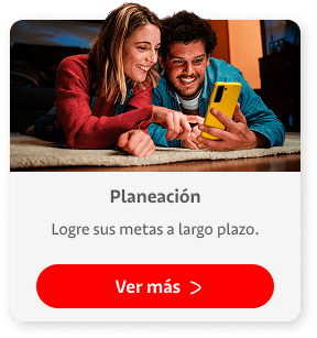 Planeación