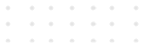 fondo puntos grises