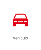simulador vehículo