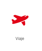 simulador viaje