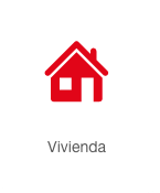 simulador vivienda