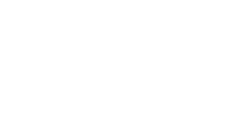 logo Mis Finanzas en Casa