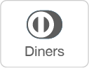 Diners
