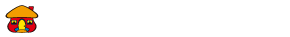 Logo de Davivienda, banco colombiano