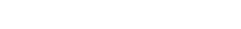 Logo de Footer de Davivienda